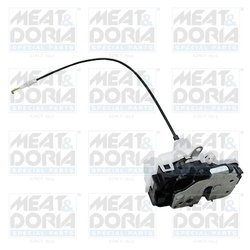 incuietoare usa Meat & Doria 31063