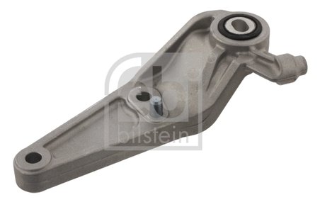 SUPORT MOTOR FEBI BILSTEIN 31065 - Compatibil cu OPEL, VAUXHALL