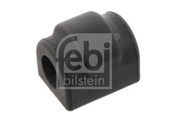 BUCSA BARA STABILIZATOARE FEBI BILSTEIN 31064 - Compatibil cu BMW