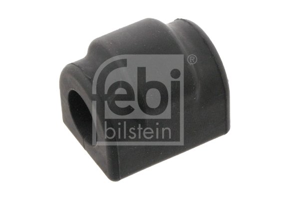 Bucsa bara stabilizatoare Febi Bilstein 31064