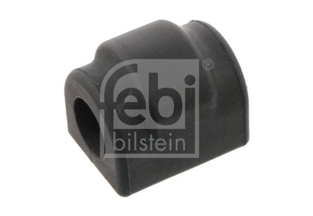 Bucsa bara stabilizatoare Febi Bilstein 31064