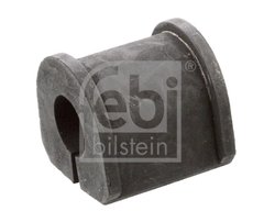 Bucsa bara stabilizatoare Febi Bilstein 31066
