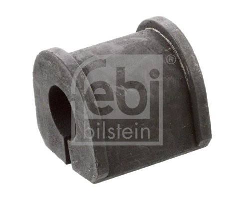 BUCSA BARA STABILIZATOARE FEBI BILSTEIN 31066 - Compatibil cu OPEL, SAAB, VAUXHALL