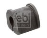 BUCSA BARA STABILIZATOARE FEBI BILSTEIN 31066 - Compatibil cu OPEL, SAAB, VAUXHALL