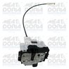 INCUIETOARE USA MEAT & DORIA 31066 - Compatibil cu FIAT