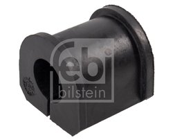 Bucsa bara stabilizatoare Febi Bilstein 31068