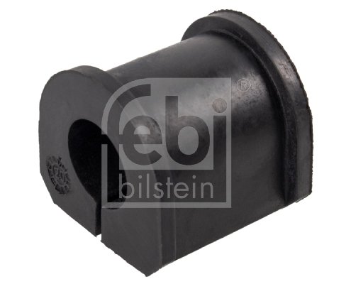 Bucsa bara stabilizatoare Febi Bilstein 31068