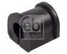 Bucsa bara stabilizatoare Febi Bilstein 31068