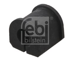 Bucsa bara stabilizatoare Febi Bilstein 31067