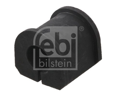 BUCSA BARA STABILIZATOARE FEBI BILSTEIN 31067 - Compatibil cu FIAT, OPEL, SAAB, VAUXHALL