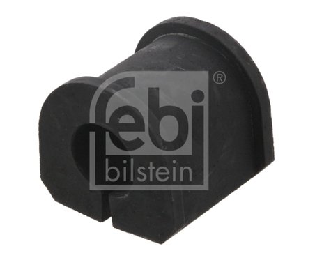 BUCSA BARA STABILIZATOARE FEBI BILSTEIN 31067 - Compatibil cu FIAT, OPEL, SAAB, VAUXHALL