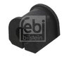 BUCSA BARA STABILIZATOARE FEBI BILSTEIN 31067 - Compatibil cu FIAT, OPEL, SAAB, VAUXHALL