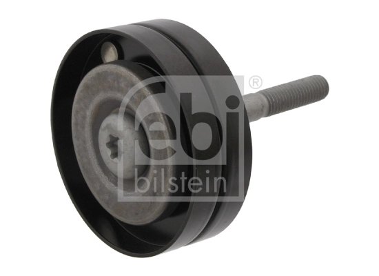 ROLA GHIDARE CUREA TRANSMISIE FEBI BILSTEIN 31069 - Compatibil cu SEAT, SKODA, VW