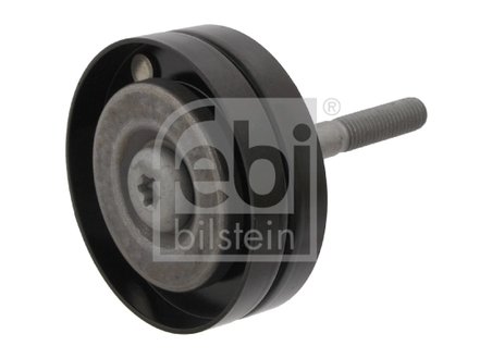 ROLA GHIDARE CUREA TRANSMISIE FEBI BILSTEIN 31069 - Compatibil cu SEAT, SKODA, VW