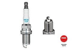 BUJIE NGK 3107 - Compatibil cu HONDA