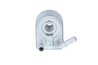 Radiator ulei / termoflot NRF 31069