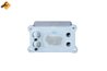 RADIATOR ULEI / TERMOFLOT NRF 31071 - Compatibil cu FORD
