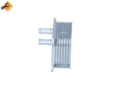 RADIATOR ULEI / TERMOFLOT NRF 31071 - Compatibil cu FORD