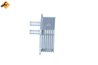 RADIATOR ULEI / TERMOFLOT NRF 31071 - Compatibil cu FORD
