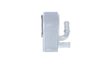 Radiator ulei / termoflot NRF 31069
