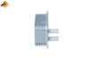 RADIATOR ULEI / TERMOFLOT NRF 31071 - Compatibil cu FORD