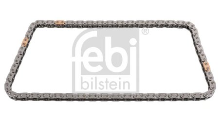 Lant distributie Febi Bilstein 31072