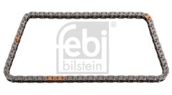 Lant distributie Febi Bilstein 31073