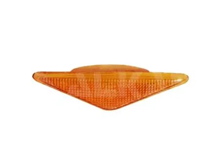 Semnalizator Alkar 3107399