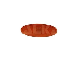 Semnalizator Alkar 3107398