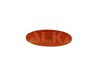 SEMNALIZATOR ALKAR 3107398 - Compatibil cu FORD