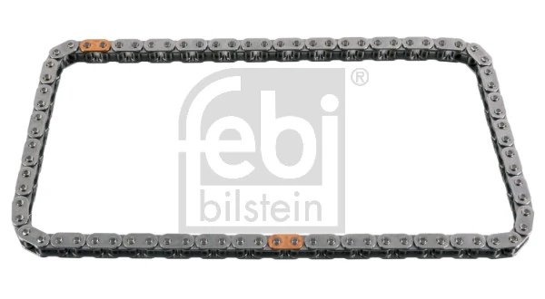 LANT DISTRIBUTIE FEBI BILSTEIN 31074 - Compatibil cu HYUNDAI, KIA