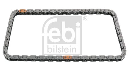 LANT DISTRIBUTIE FEBI BILSTEIN 31074 - Compatibil cu HYUNDAI, KIA