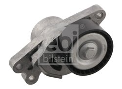 Intinzator curea distributie Febi Bilstein 31075