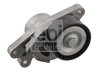 INTINZATOR CUREA DISTRIBUTIE FEBI BILSTEIN 31075 - Compatibil cu CITROEN, FIAT, PEUGEOT