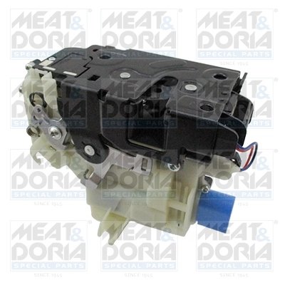 incuietoare usa Meat & Doria 31075