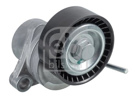 INTINZATOR CUREA DISTRIBUTIE FEBI BILSTEIN 31076 - Compatibil cu CITROEN, PEUGEOT
