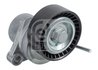 INTINZATOR CUREA DISTRIBUTIE FEBI BILSTEIN 31076 - Compatibil cu CITROEN, PEUGEOT