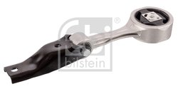 Suport motor Febi Bilstein 31081