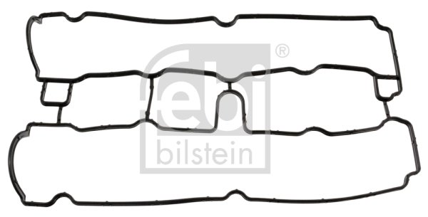 Garnitura capac culbutori Febi Bilstein 31080
