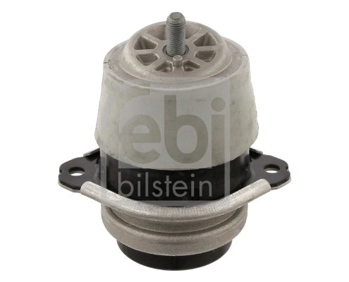 Suport motor Febi Bilstein 31082
