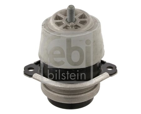 Suport motor Febi Bilstein 31082