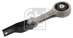 SUPORT MOTOR FEBI BILSTEIN 31083 - Compatibil cu SEAT, SKODA, VW
