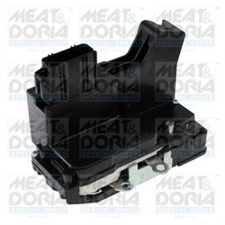 INCUIETOARE USA MEAT & DORIA 31086 - Compatibil cu FORD