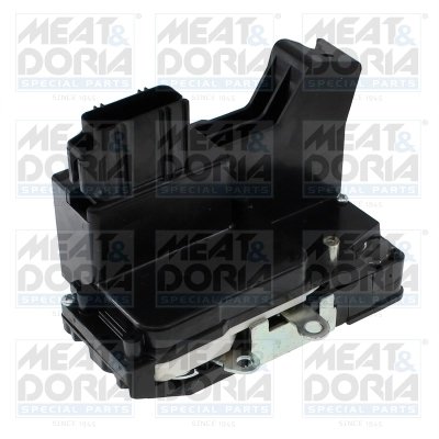 INCUIETOARE USA MEAT & DORIA 31086 - Compatibil cu FORD
