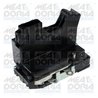 INCUIETOARE USA MEAT & DORIA 31086 - Compatibil cu FORD