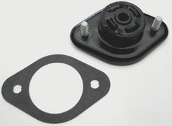 RULMENT SARCINA SUPORT ARC LEMFORDER 31086 01 - Compatibil cu ALPINA, BMW, BMW (BRILLIANCE)