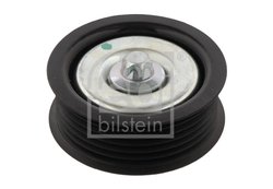 ROLA GHIDARE CUREA TRANSMISIE FEBI BILSTEIN 31089 - Compatibil cu FIAT, OPEL, SAAB, VAUXHALL