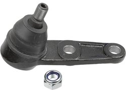 PIVOT LEMFORDER 31090 01 - Compatibil cu CHEVROLET, CHEVROLET (SGM), CHEVROLET (SGMW), DAEWOO, HOLDEN, ZAZ