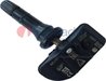 SENZOR PRESIUNE CAUCIUCURI SCHRADER 3109 - Compatibil cu FORD, FORD AUSTRALIA, FORD USA
