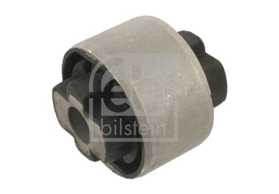 Bucsa suspensie Febi Bilstein 31091
